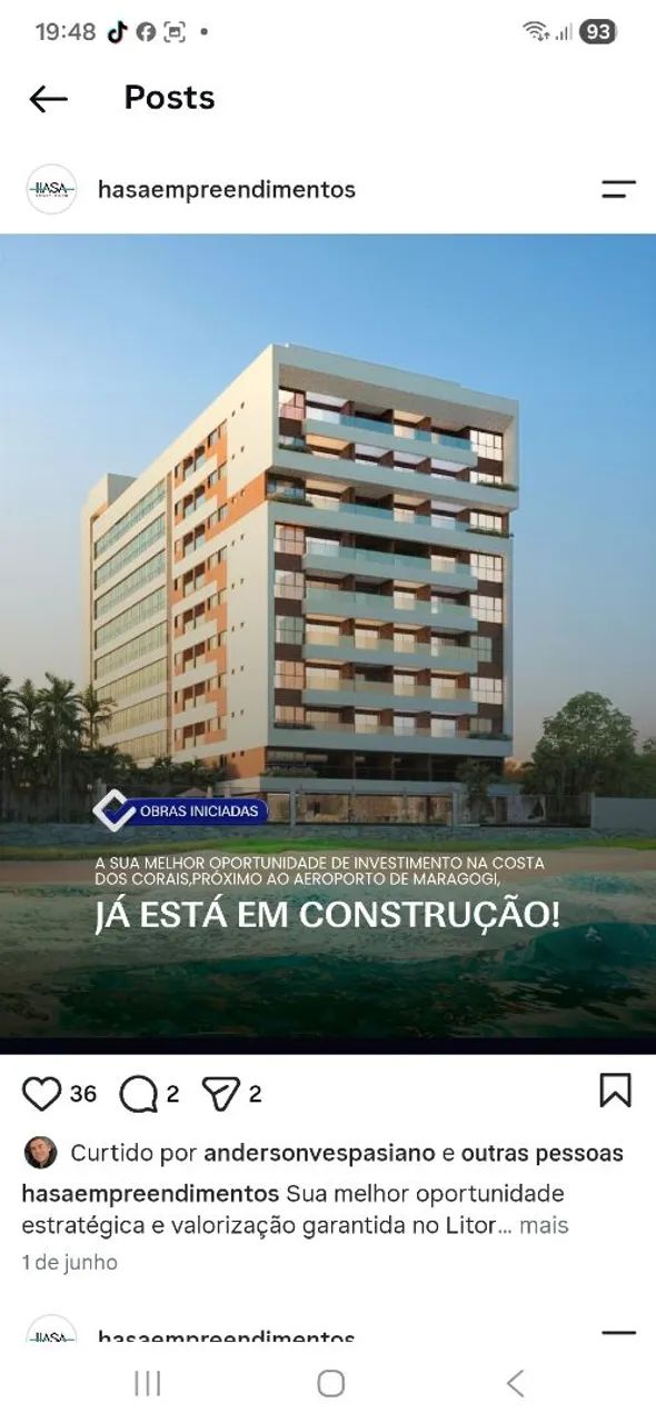 Horizon Smart Flats  - Foto 3