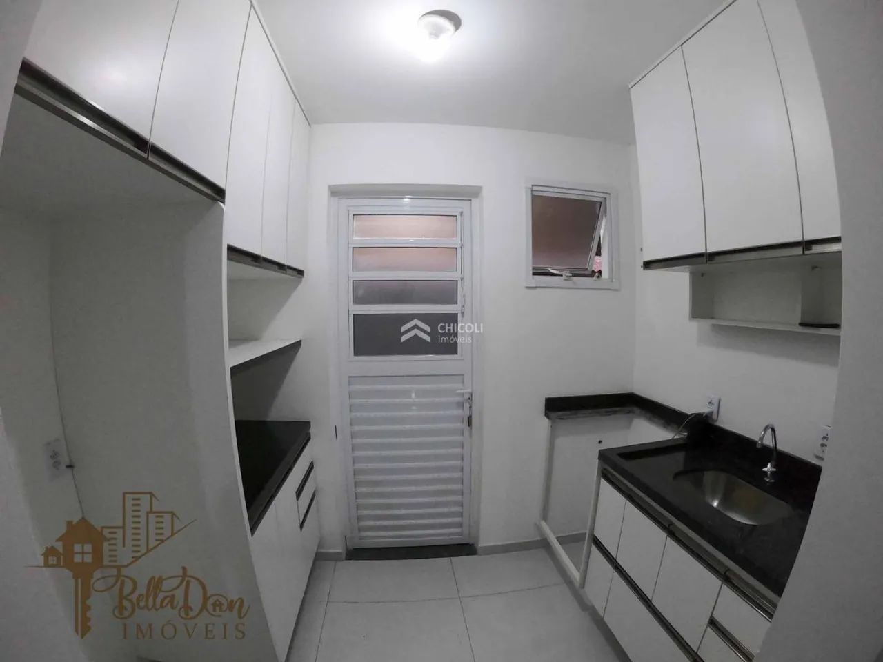 CA96 - Casa de Condomínio, 2 - Cotia - Foto 5