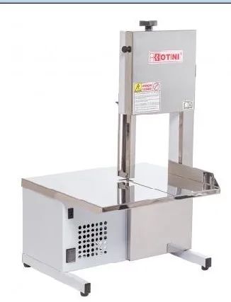 Serra fita Botine 1.52 1 3 CV Nova 