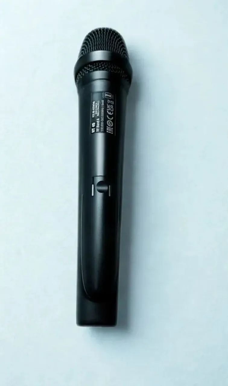 AKG Perception45 PW / Vset A45 - Foto 5
