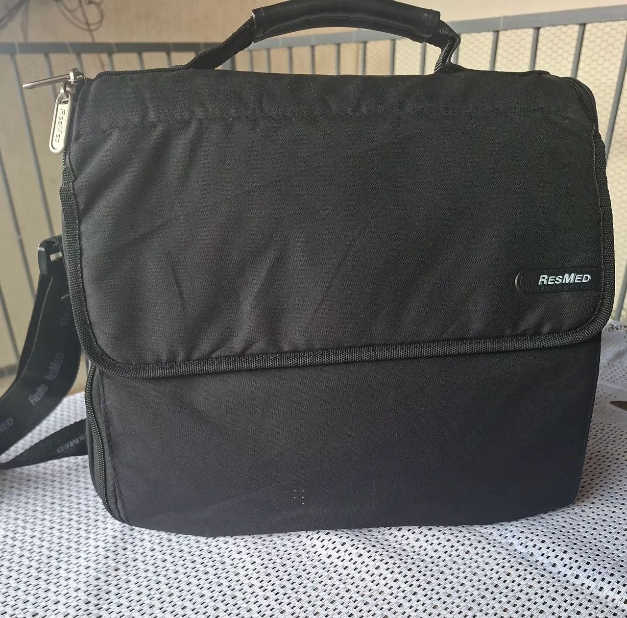 RESMED S9  - Foto 3