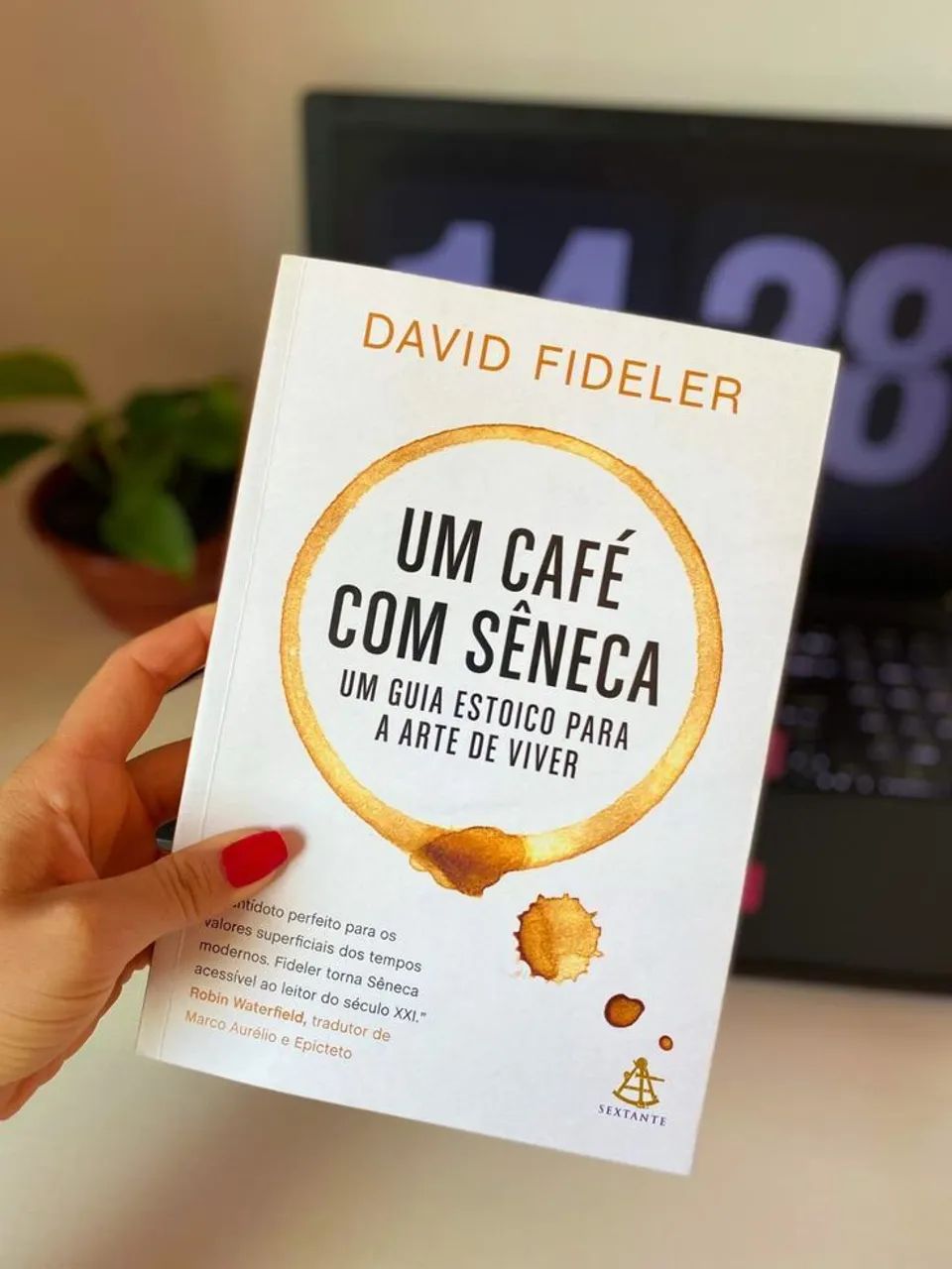 LIVROS  - Foto 2