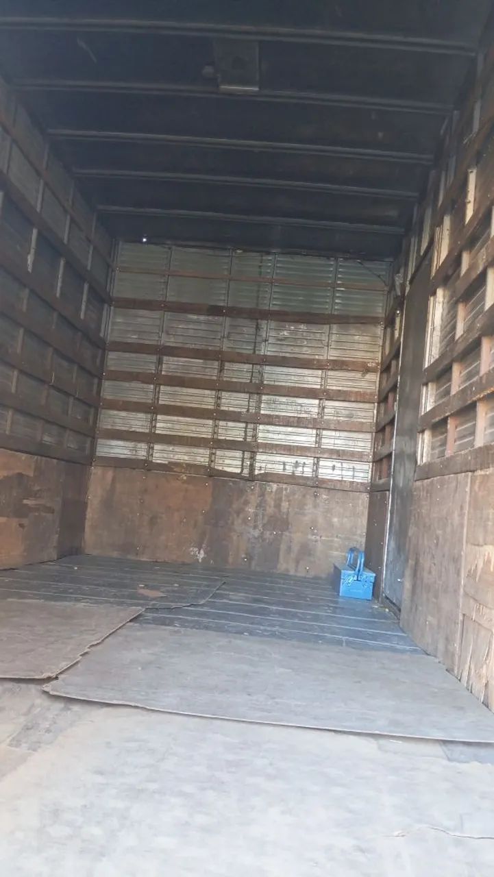 Caminhão  - Foto 5