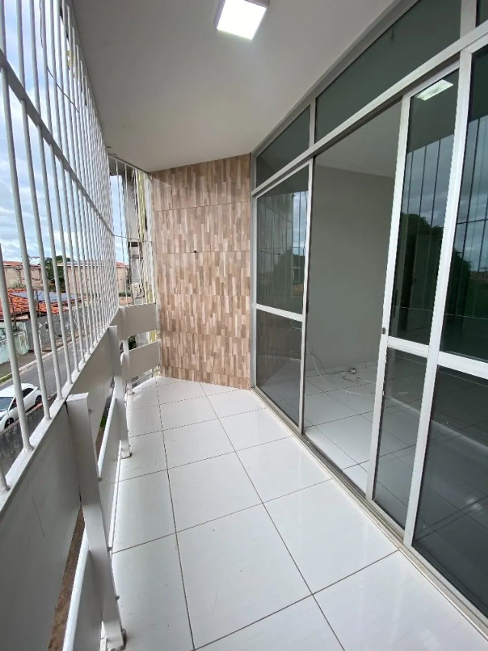 Excelente apartamento para aluguel no Farol -3 Quartos - Foto 4