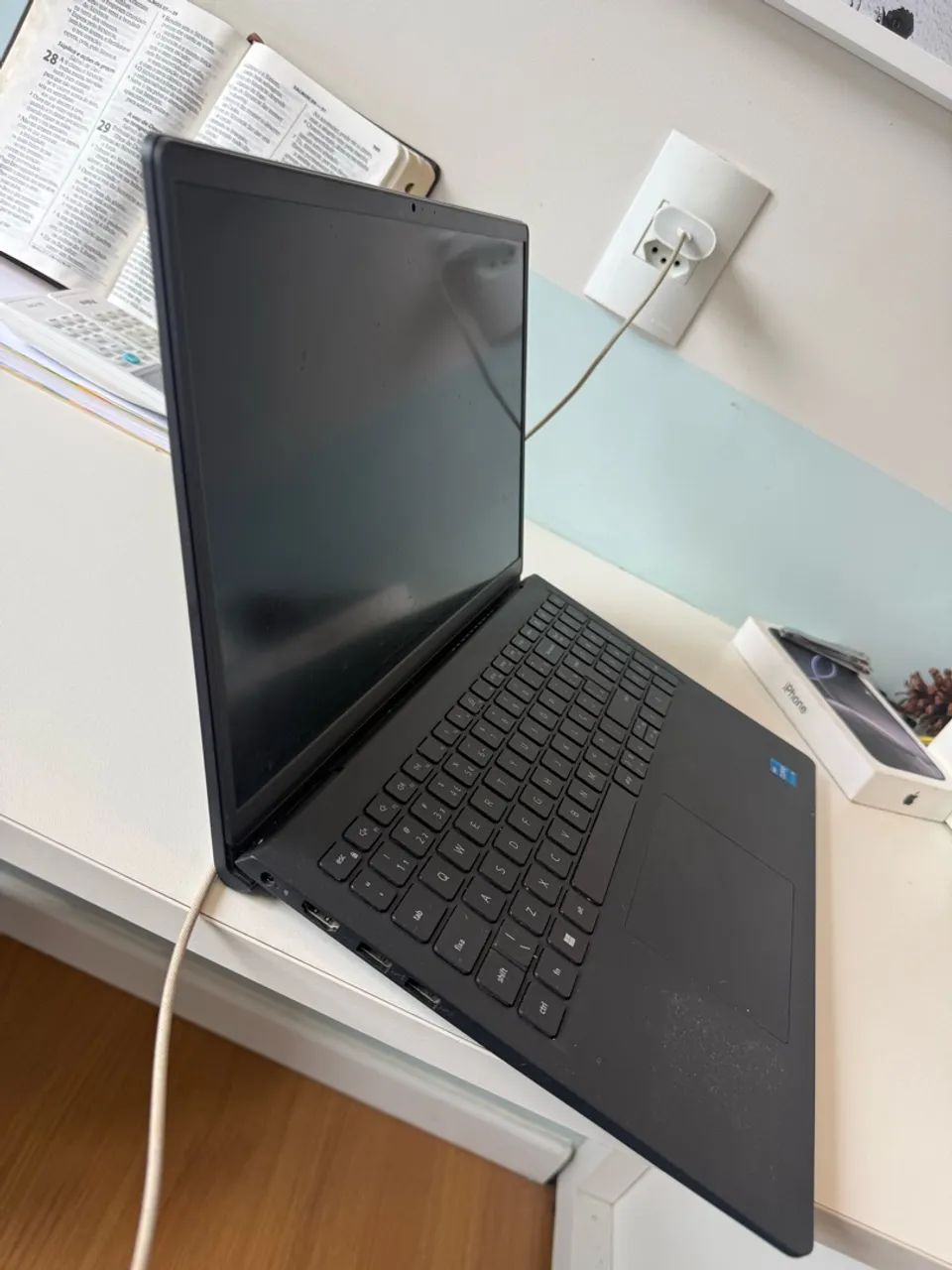 Notebook Dell  - Foto 3