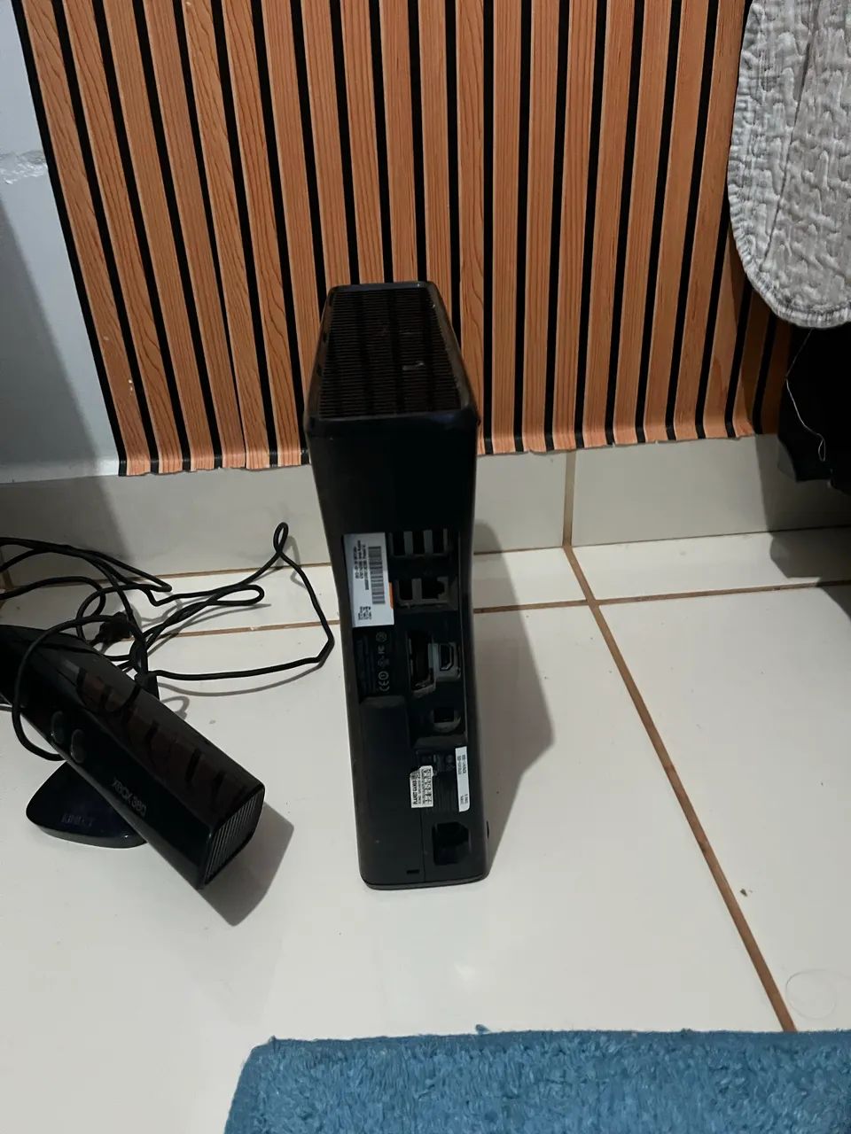 Xbox 360 - Foto 5