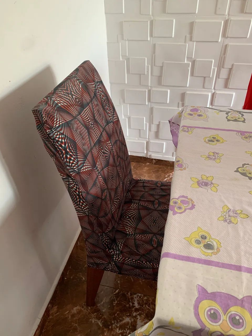 Mesa - Foto 4