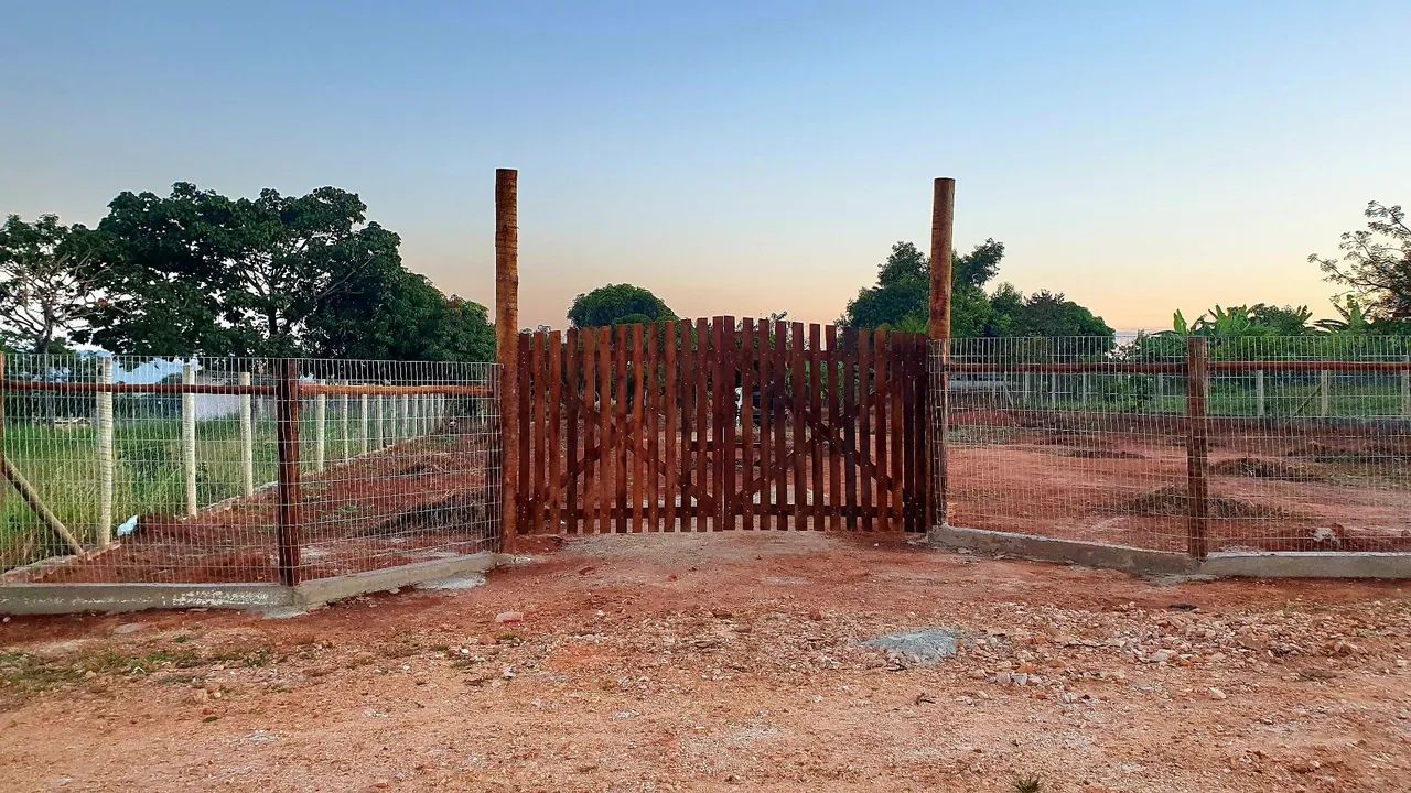 Chácara em Mateus leme *oportunidade*