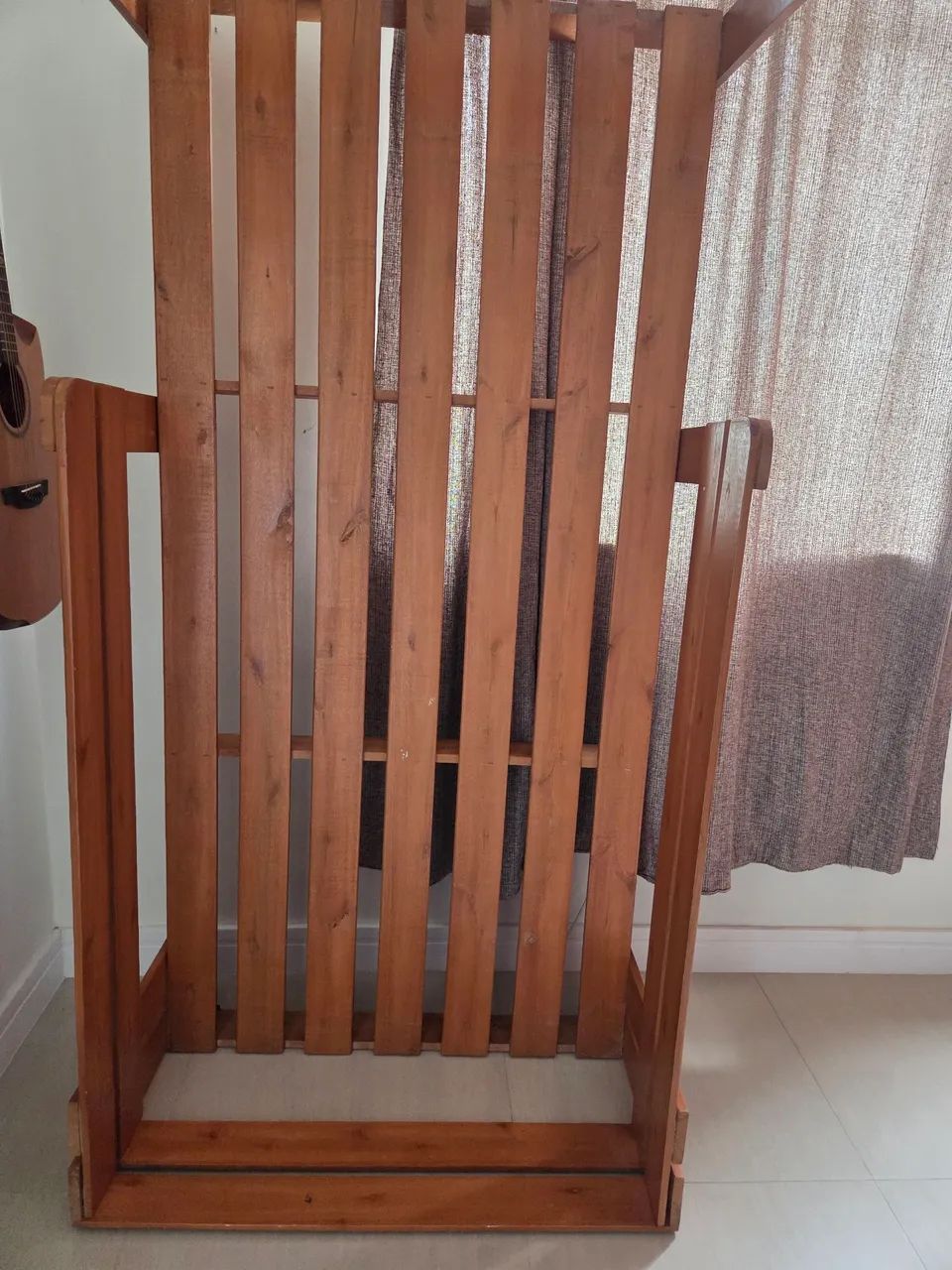 Cama solteiro  montessoriana  - Foto 2