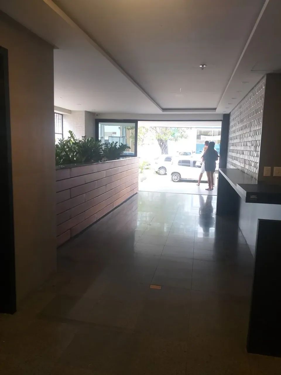 Prédio/Edifício inteiro para aluguel tem 28 metros quadrados em Meireles - Fortaleza - CE - Foto 3