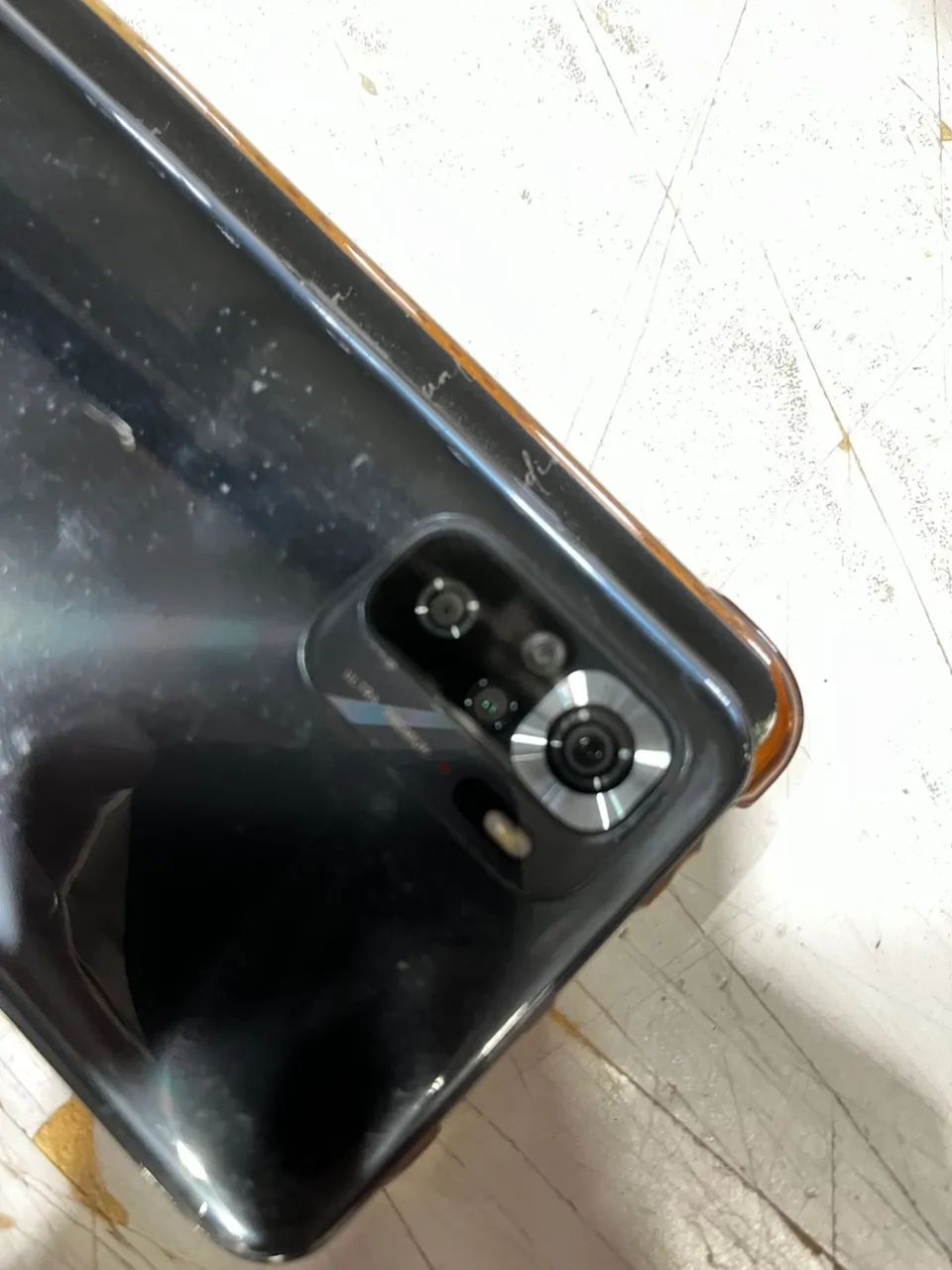 Xiaomi Note 10S - Foto 5