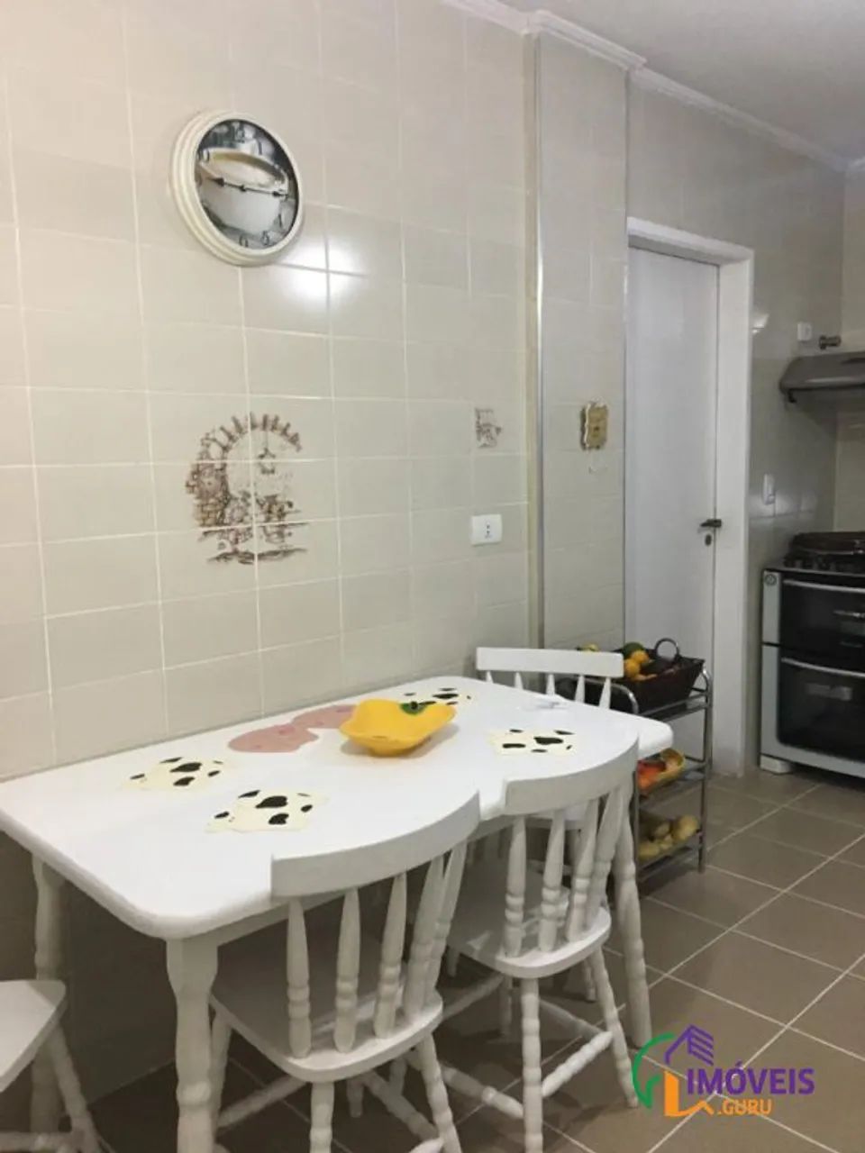 APARTAMENTO - GRANJA JULIETA - SP - Foto 2