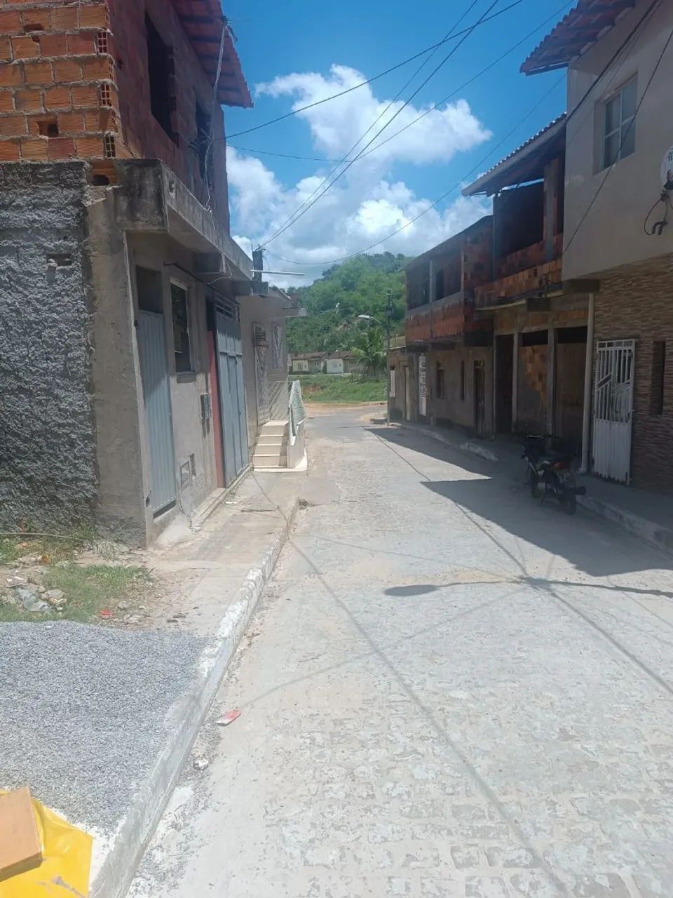 Vendo terreno!! - Foto 4