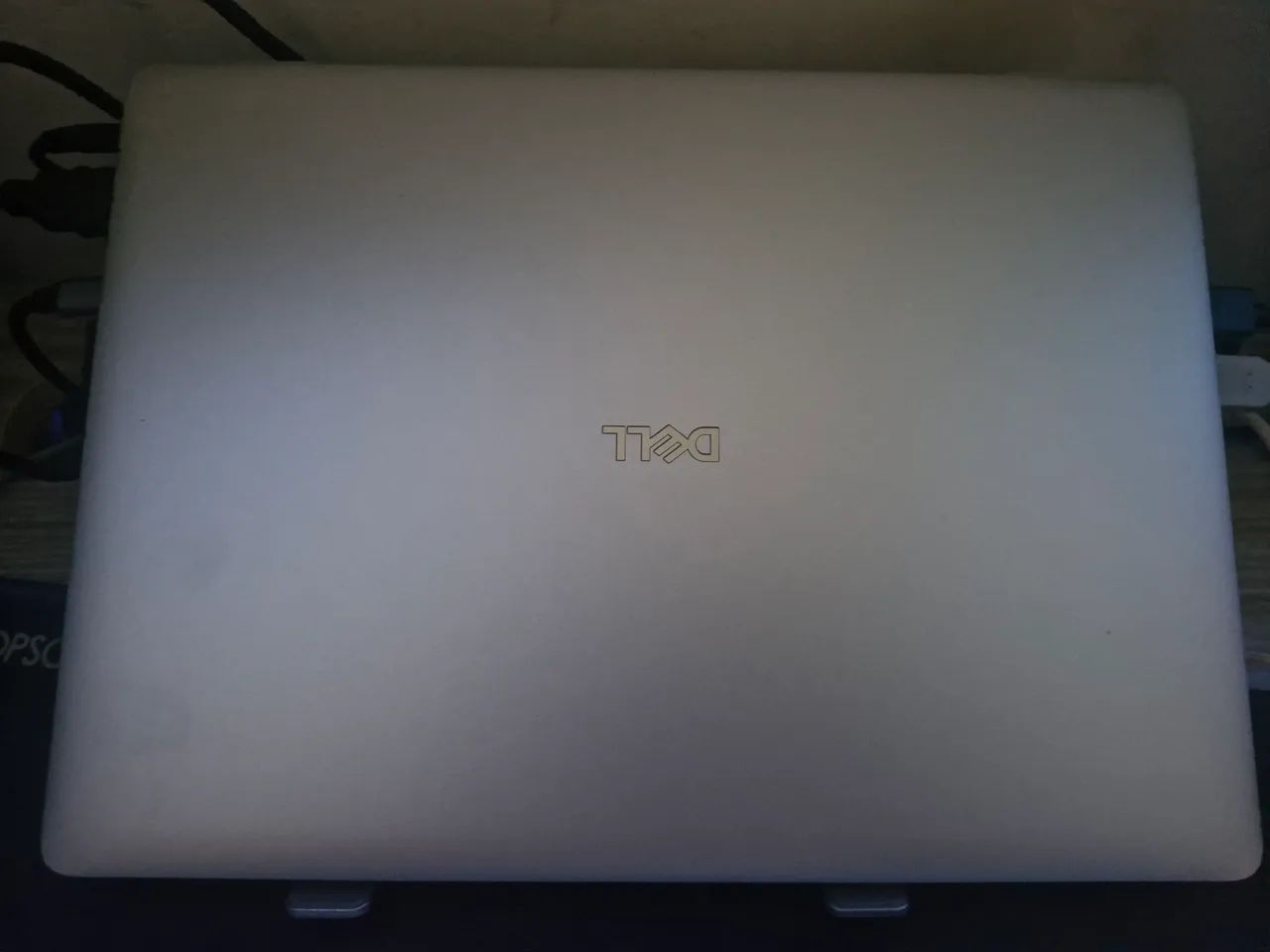 Notebook dell pro - Foto 2