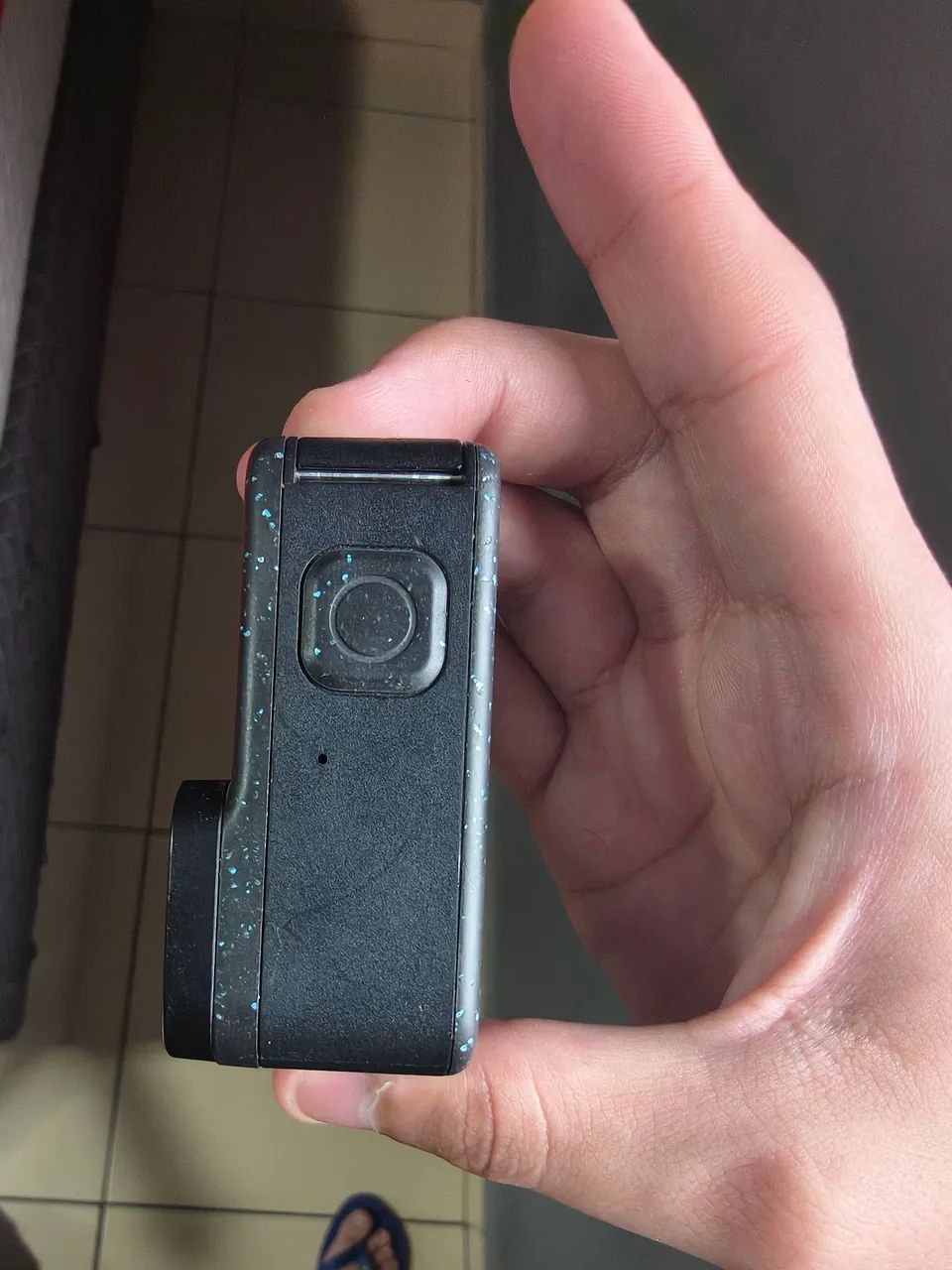 GoPro hero 11  - Foto 2