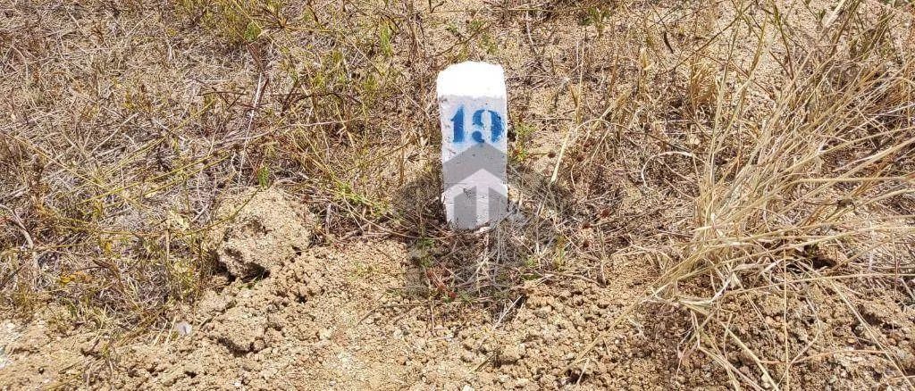 Terreno de 250m² à venda, localizado em Serra Negra, Bezerros - Pernambuco. - Foto 5