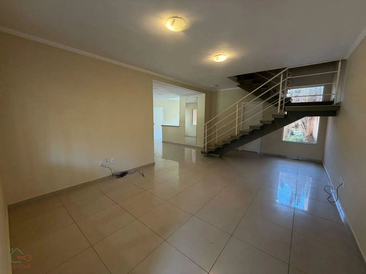 Casa em condomínio - Bosque - Foto 4