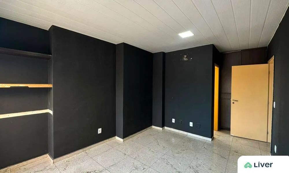 Sala Comercial em Sobre Loja Vila Rosa - Foto 5