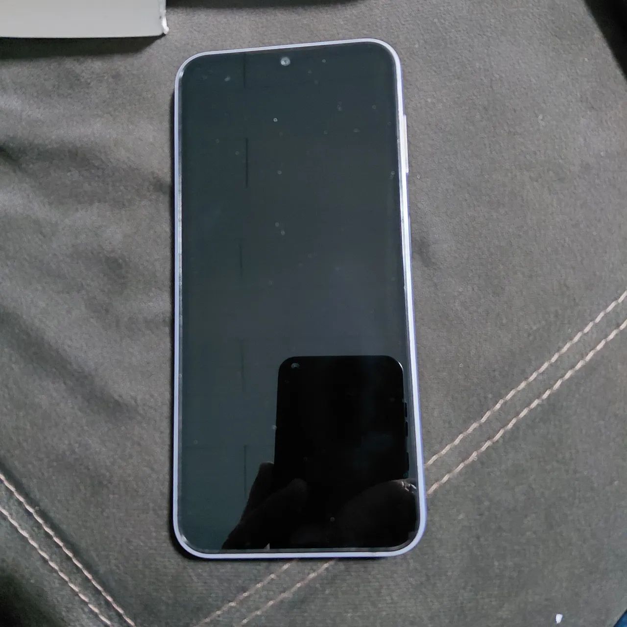 Celular A14S - Foto 4