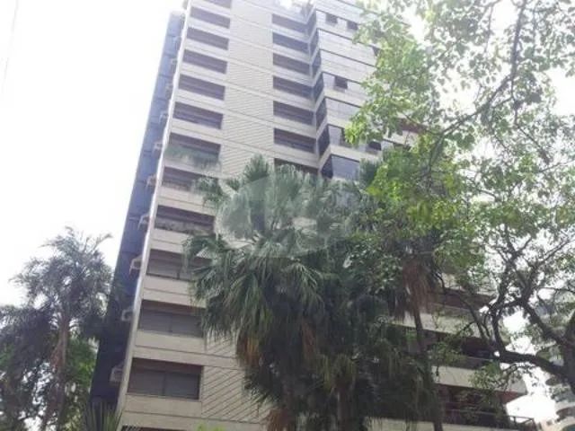apartamento - Cambuí - Campinas - Foto 3