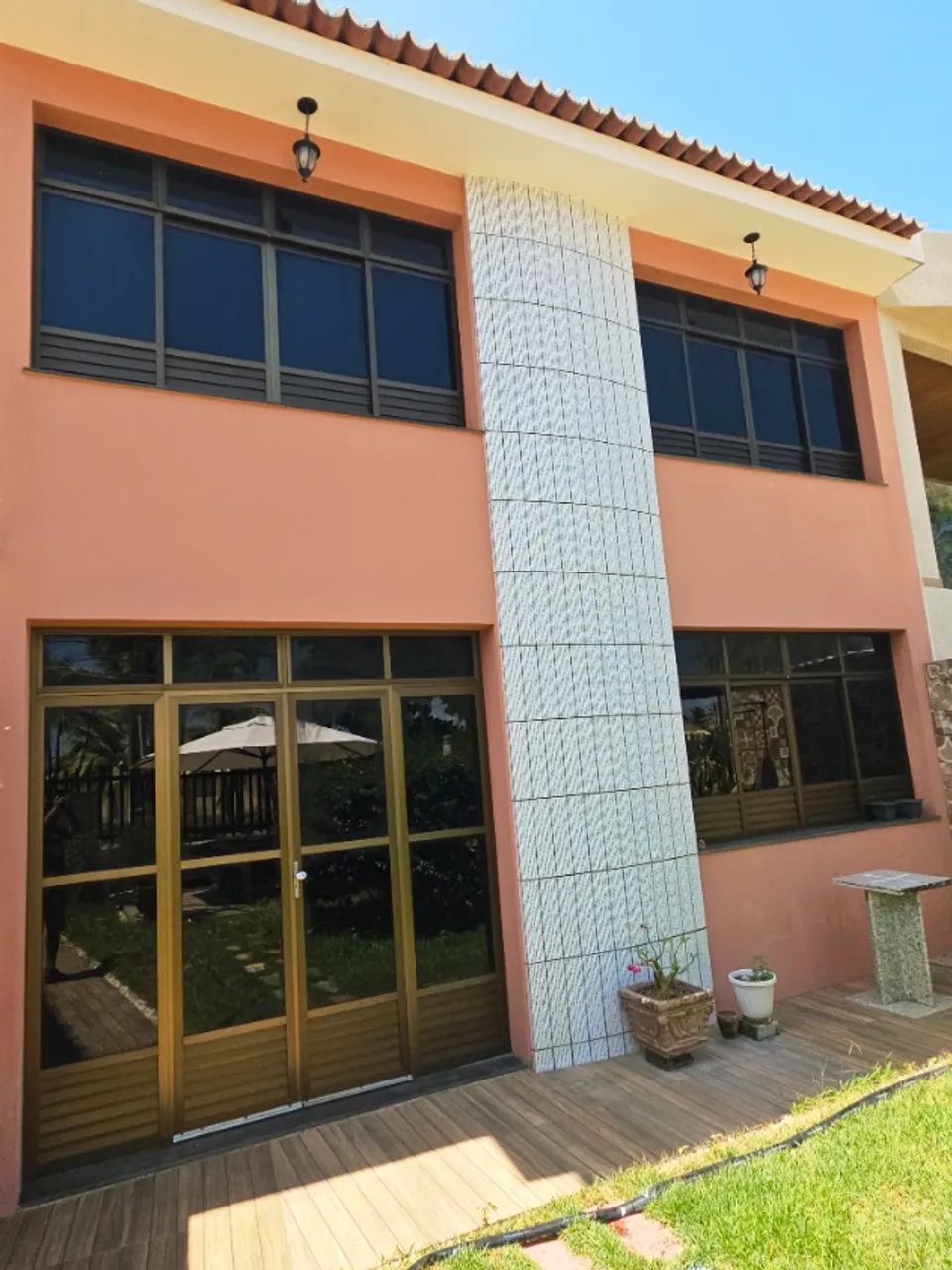 Foto - Aracaju - São José dos Náufragos