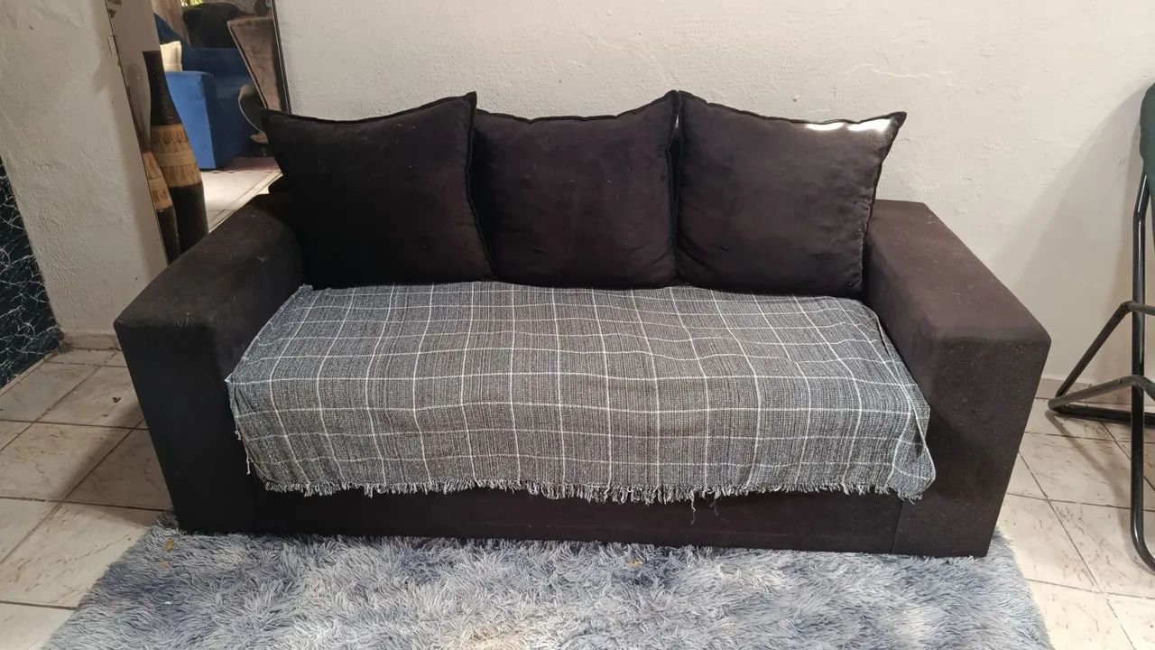 Sofá 65184957509122120