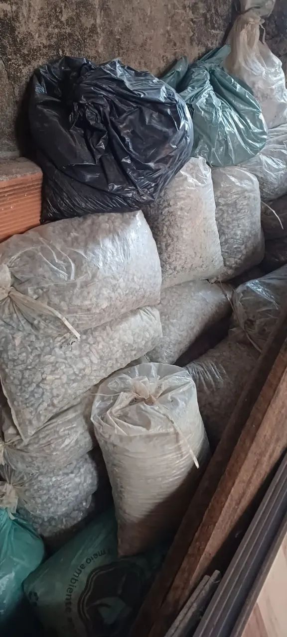 Material de obra415985053163202563