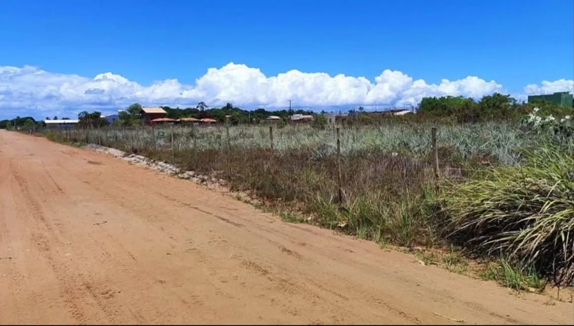 Terrenos à Venda em Taipu de Fora - Foto 4