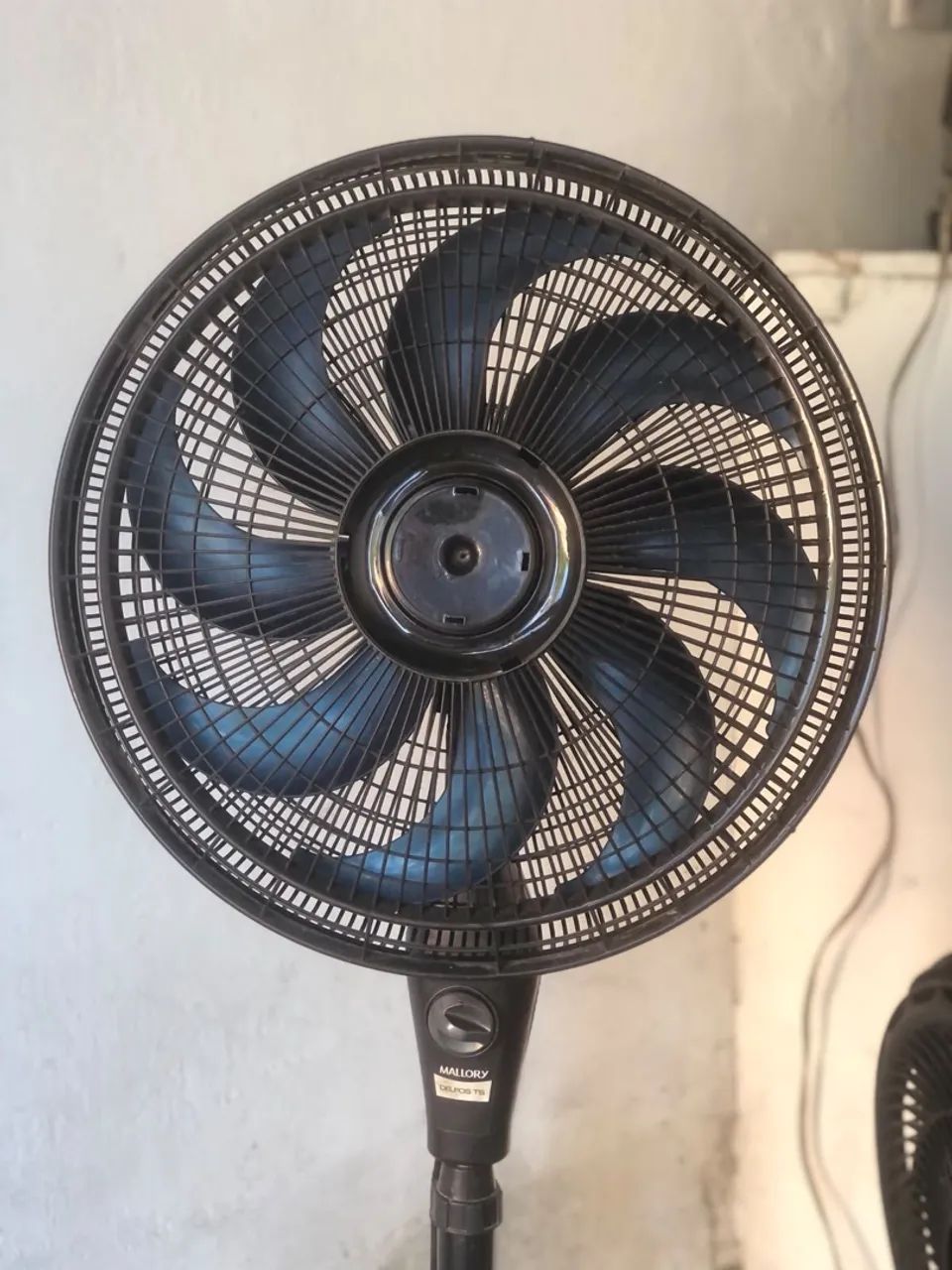 Mondial 40Cm