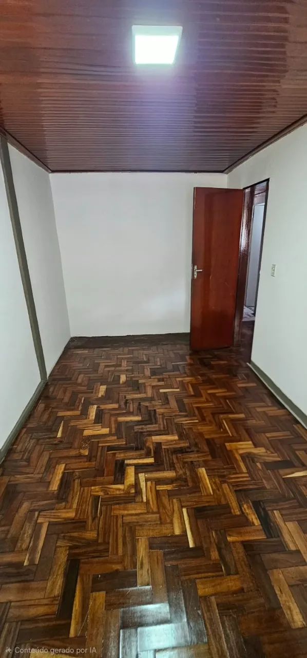 Aluga-se casa 3 quartos QI 22 Guará I DF - Foto 5