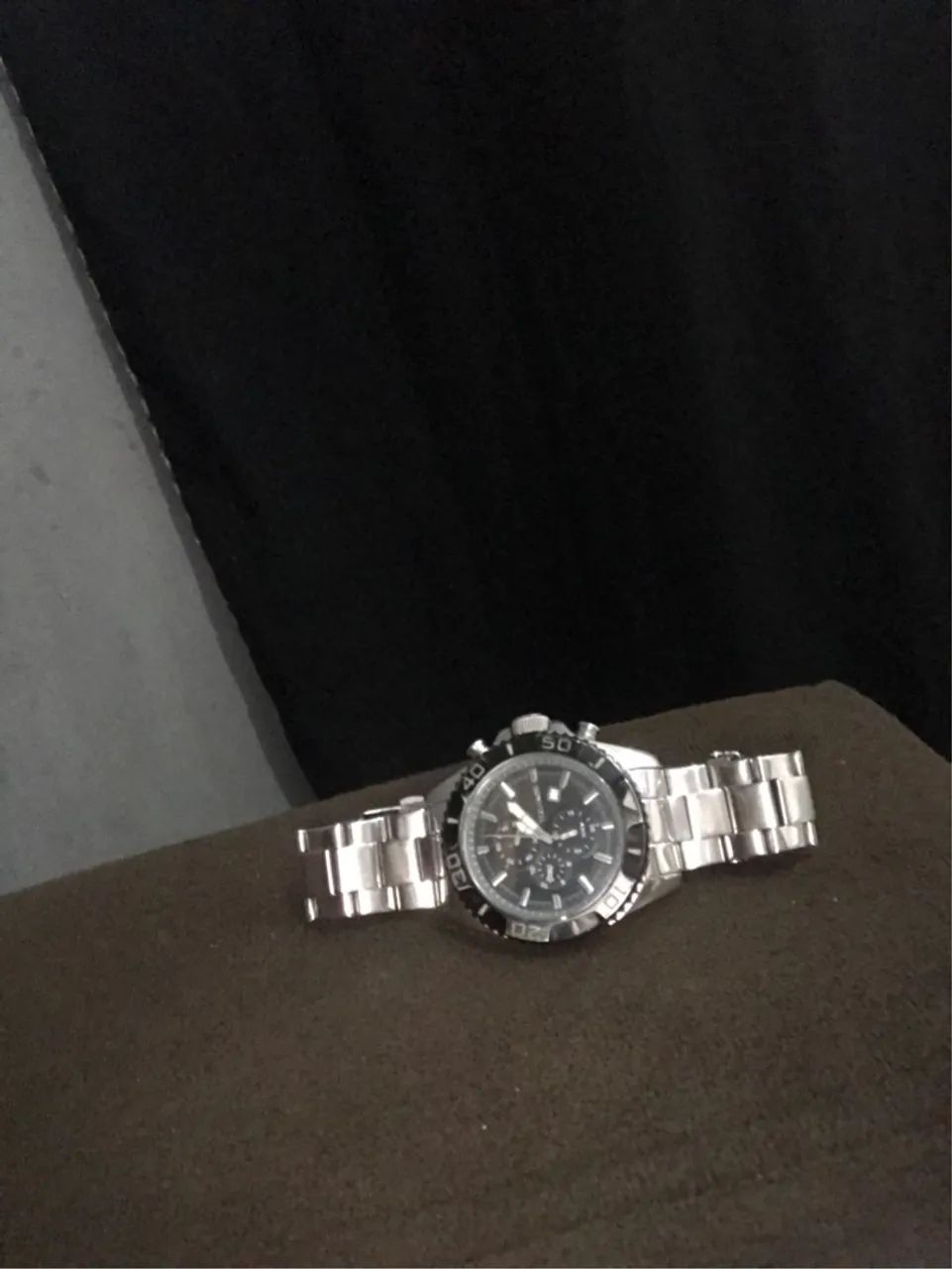 Relógio TECHNOS OS10.EO - Foto 4