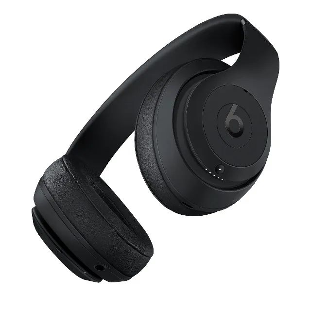 Beats Studio3 Wireless, originais - Foto 5