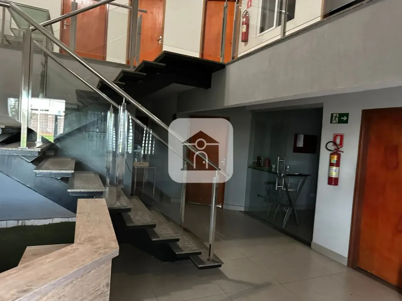 Galpão Para Venda No Bairro Alto Umuarama - Foto 2