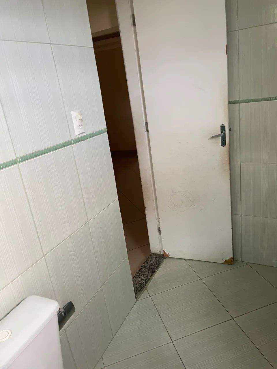 Casa a venda, excelente oportunidade ! - Foto 5