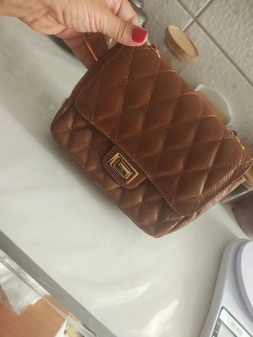 Bolsas 