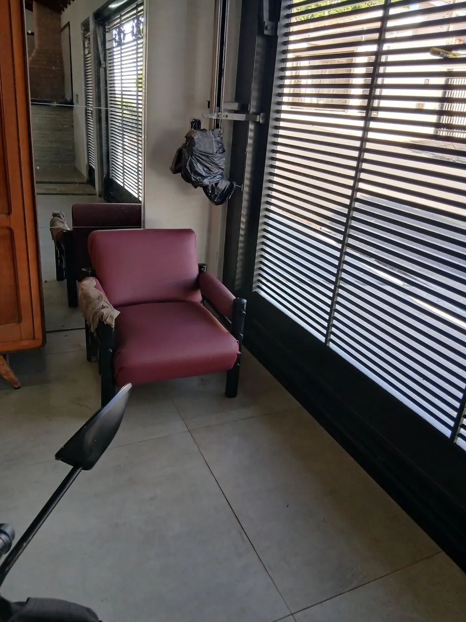 Vende-se  móveis   - Foto 3