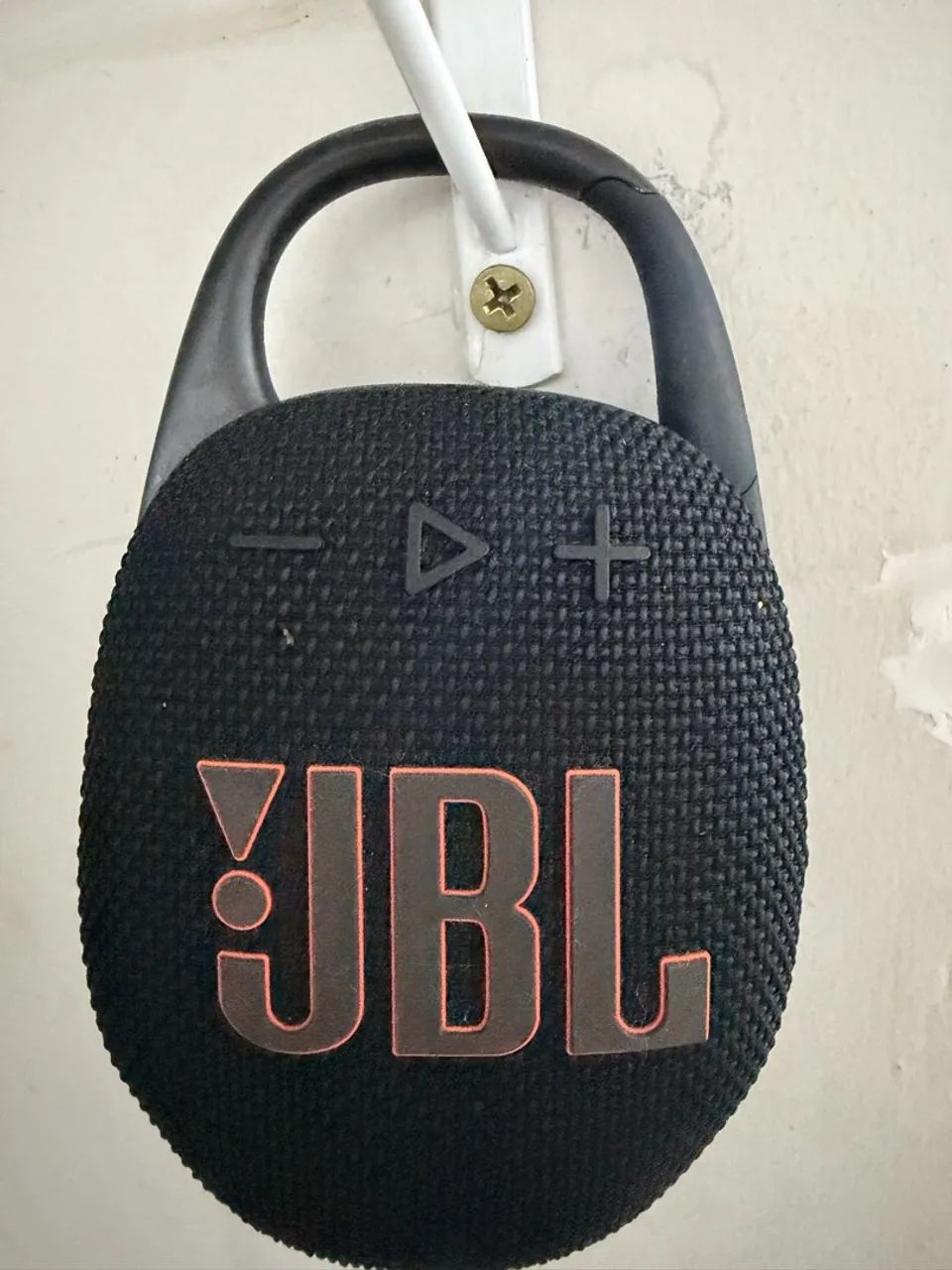 Clip 5 Jbl 