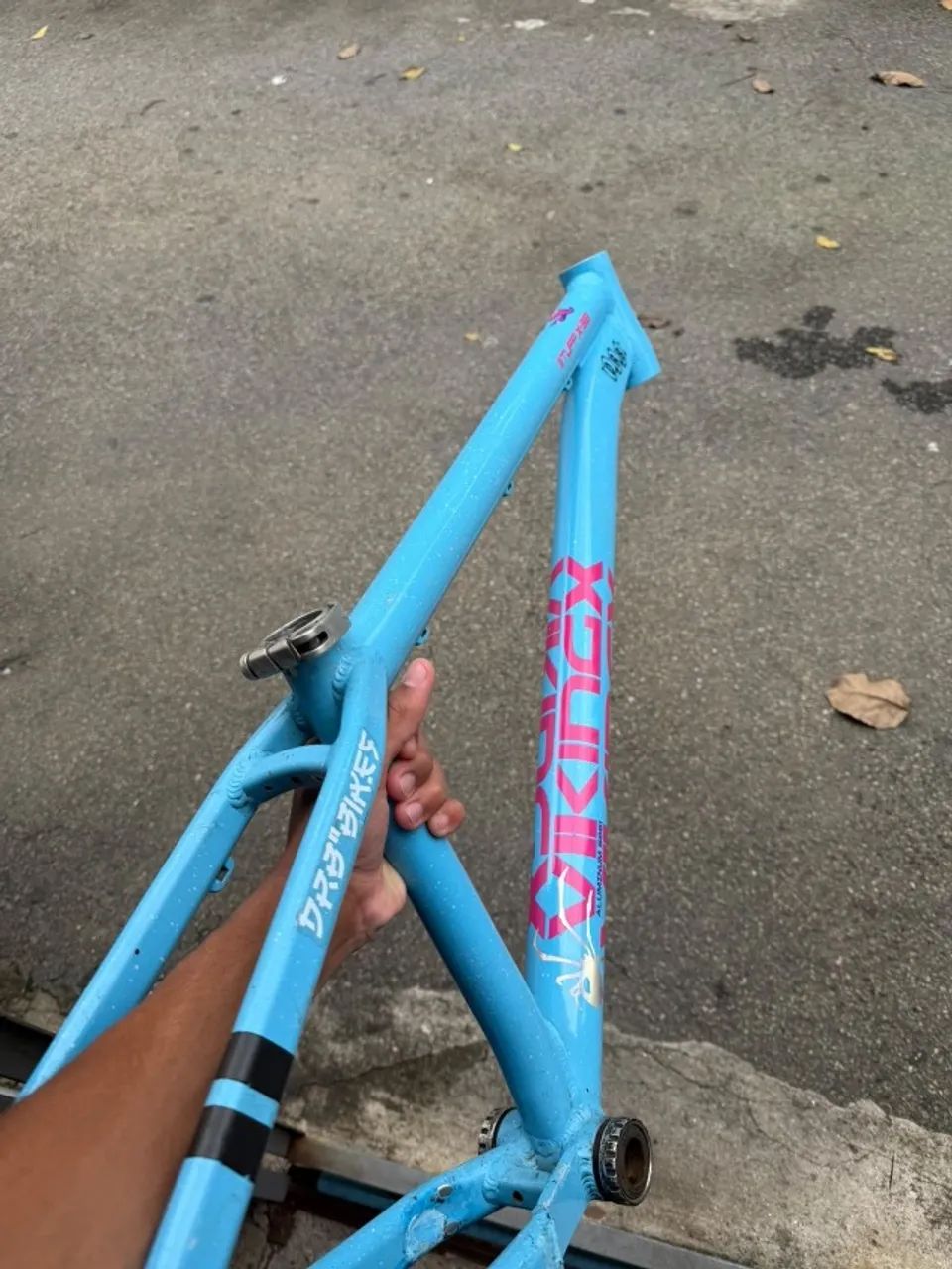Cadeira