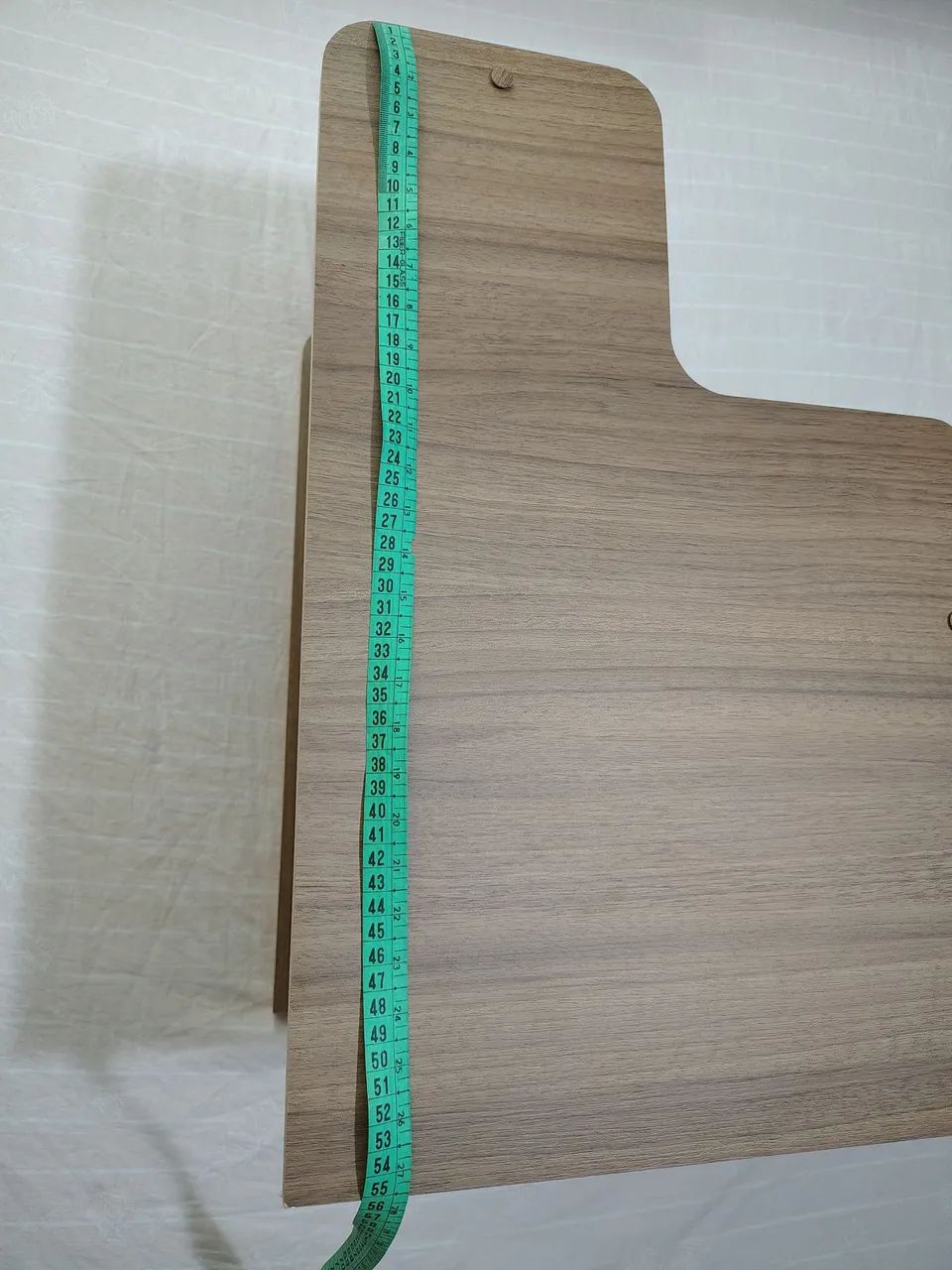 Escada para cães e gatos - Foto 5