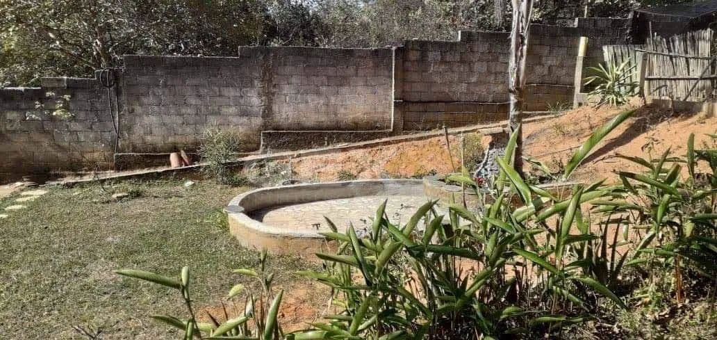 Sitio à Venda no Bairro Realengo em Divinópolis MG. - Foto 3