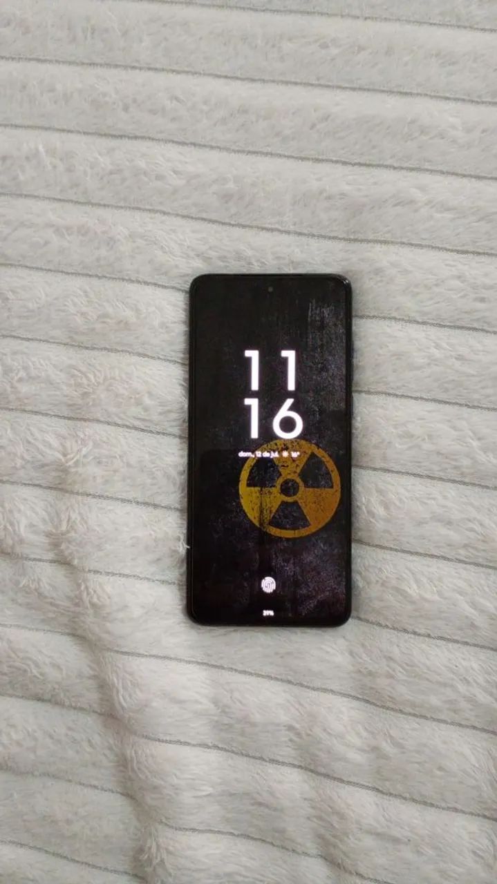 Motorola G84 5G
