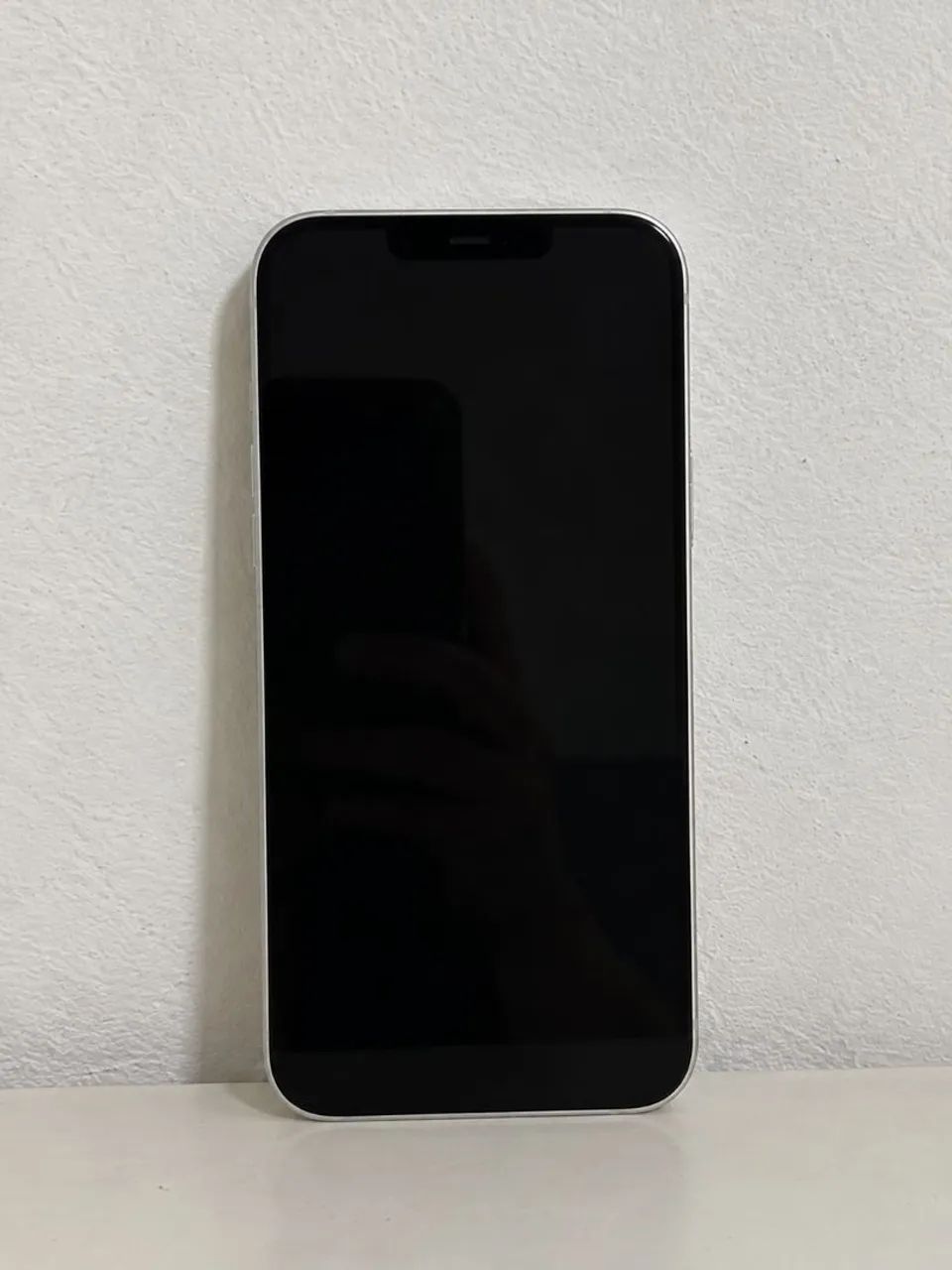 IPHONE 14 PLUS - Foto 3
