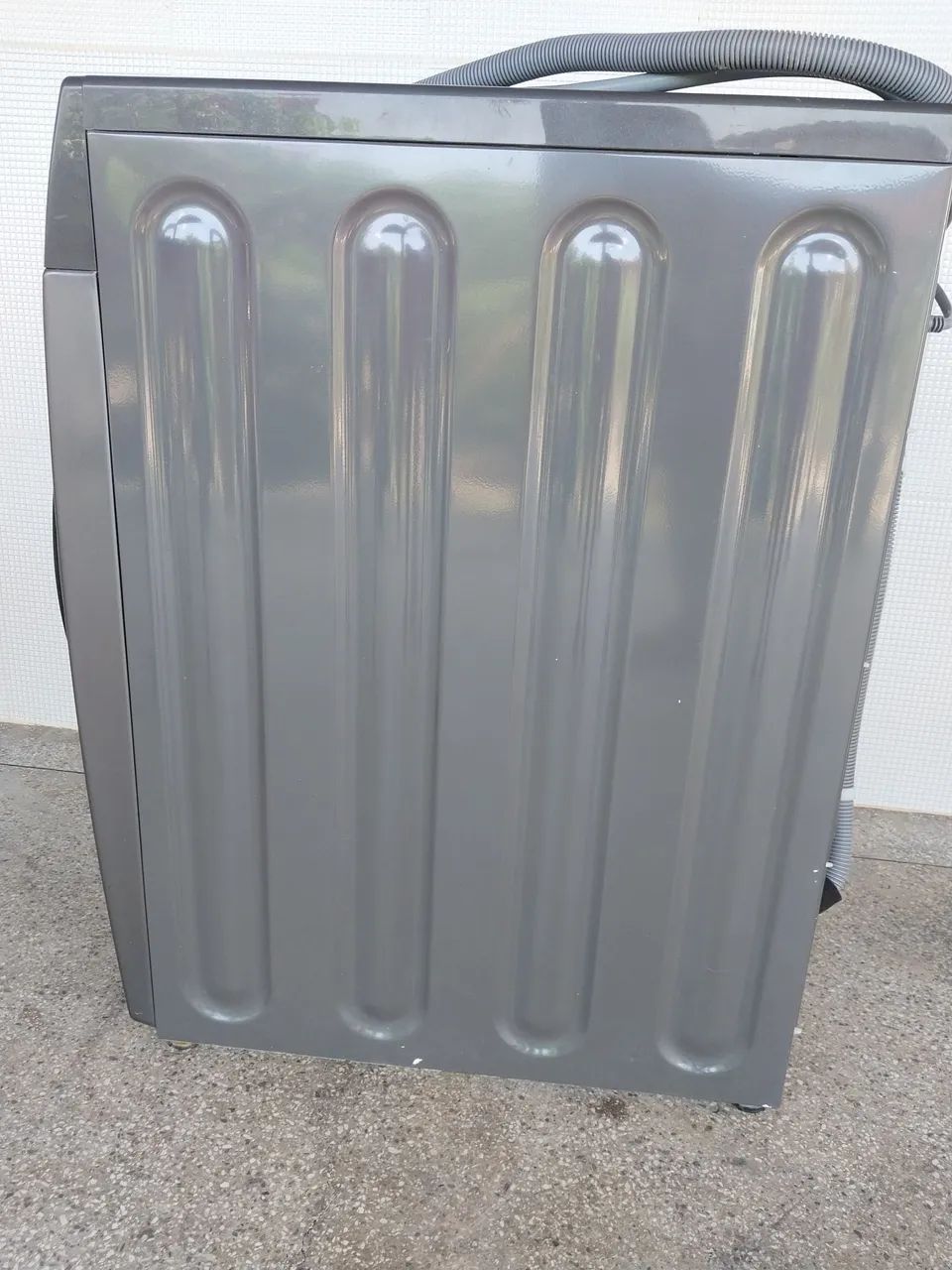 Vendo maquina lava e seca - Foto 3