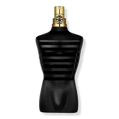 Decant 5 ml Le Parfum - Foto 2
