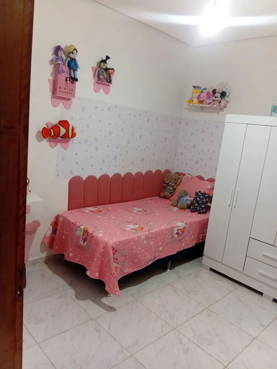Casa em Conceição paraiba  - Foto 4