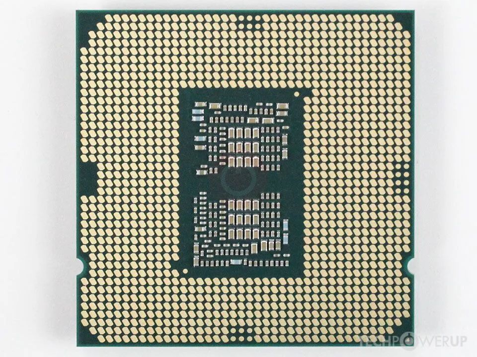 Processador i7 10700 10 Geração  - Foto 3