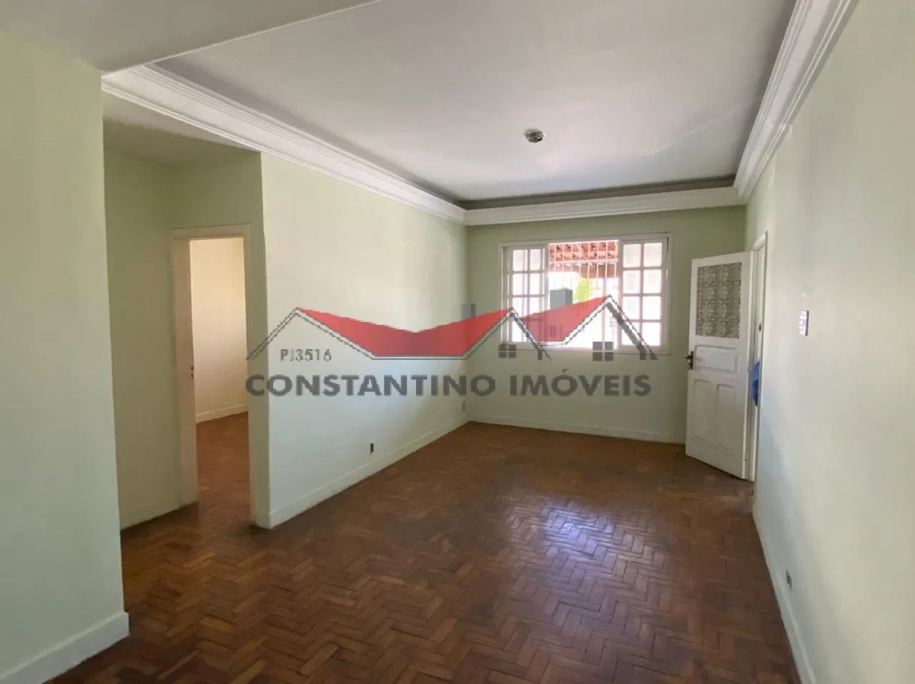 Casa com 3 quartos à venda em Belo Horizonte - Foto 5