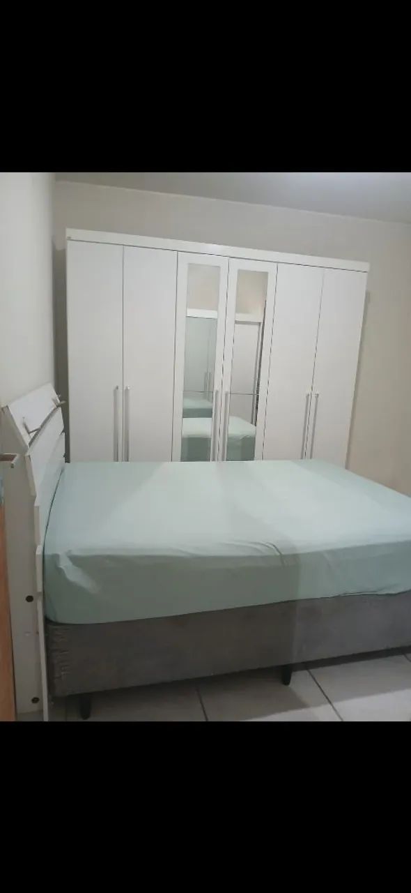Aluguel ratones  - Foto 2