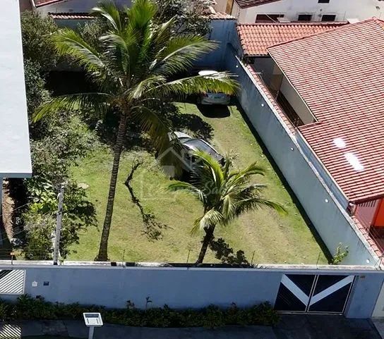 Terreno à venda em Peruíbe/SP - Foto 5