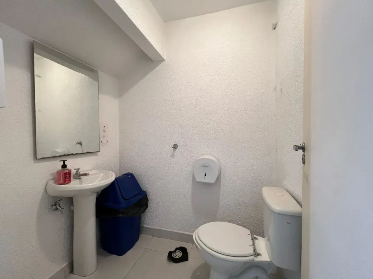 Sala para locação, Centro, Ponta Grossa, PR - Foto 2